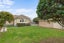 136 Brookside Terrace, Bryndwr, Christchurch - Carousel 2