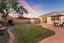 14 Summerland Drive, Henderson, Auckland - Carousel 4