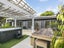 121 Campbell Street, Karori, Wellington - Carousel 19