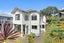 35 Goodland Street, Royal Oak, Auckland - Carousel 1