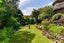 21 Essex Road, Mount Eden, Auckland - Carousel 30