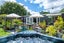 1021 Old North Road, Waimauku, Waimauku - Carousel 23