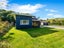 768 Brighton Road, Ocean View, Dunedin - Carousel 17