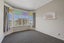 48 Royal Crescent, Saint Kilda, Dunedin - Carousel 6
