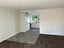 3/25 Kingsway Avenue, Sandringham, Auckland - Carousel 4