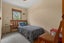 172 Howard Road, Orere Point, Ōrere Point - Carousel 14