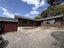 2/35 Palliser Lane, Browns Bay, Auckland - Carousel 2
