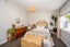 181 Georges Drive, Napier South, Napier - Carousel 13