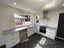 1 Nash Street, Marewa, Napier - Carousel 3