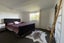 467 Whangaparaoa Road, Stanmore Bay, Rodney, Auckland - Carousel 4