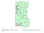 17 Northfield Avenue, Opoho, Dunedin - Carousel 26