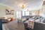 33 Selwyn Street, Maori Hill, Timaru - Carousel 7