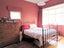11 Mckinley Crescent, Brooklyn, Wellington - Carousel 5