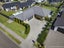 34 Maeburn Street, Witherlea, Blenheim - Carousel 29