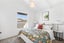 2/111 Canal Road, Avondale, Auckland - Carousel 9