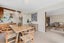 52 Carruthers Street, Ilam, Christchurch - Carousel 6