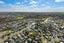 899A East Coast Road, Northcross, Auckland - Carousel 36
