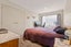 285 Vaughan Road, Owhata, Rotorua - Carousel 16