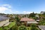40 Newcastle Road, Dinsdale, Hamilton - Carousel 20