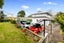 1/119 Gowing Drive, Meadowbank, Auckland - Carousel 12