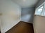 38B Stillwater Crescent, Stillwater, Silverdale - Carousel 15