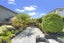 26 Mackay Drive, Greenhithe, Auckland - Carousel 20