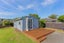 13 Nola Avenue, Raumati Beach, Paraparaumu - Carousel 16