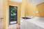 4 Akona Lane, Hamilton East, Hamilton - Carousel 17