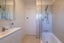 1/247 West Tamaki Road, Wai O Taiki Bay, Auckland - Carousel 11