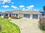 11 Mervyn Brown Place, Solway, Masterton - Carousel 20