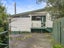33 Roseanne Road, Manurewa, Auckland - Carousel 7