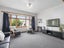 7 Chelwood Street, Takaro, Palmerston North - Carousel 3