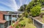 297 Main Road, Tawa, Wellington - Carousel 15
