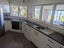22 Tizard Road, Birkenhead, Auckland - Carousel 11