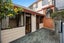 102 Brooklands Road, Atawhai, Nelson - Carousel 26