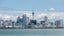 6E/6 Victoria Street East, Auckland Central, Auckland - Carousel 1