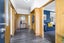 96 Abbot Street, Waverley, Invercargill - Carousel 9
