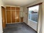2/23 Donald Place, St Albans, Christchurch - Carousel 6