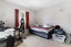 456 Blockhouse Bay Road, Blockhouse Bay, Auckland - Carousel 10