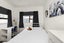 2A Bright Crescent, Maraenui, Napier - Carousel 10