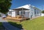 125 Alabama Road, Redwoodtown, Blenheim - Carousel 4