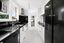 33 Garden Heights Avenue, Glenview, Hamilton - Carousel 5