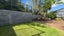 98 Monarch Avenue, Hillcrest, Auckland - Carousel 14