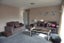 3 Strack Place, Redwood, Christchurch - Carousel 5