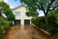 1 Sussex Street, Chartwell, Hamilton - Carousel 18
