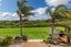 127 Vaughans Road, Albany - Carousel 46
