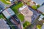2/94 Howe Street, Howick, Auckland - Carousel 6