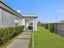 54 Penetaka Heights, Pyes Pa, Tauranga - Carousel 21
