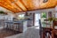 3 Miro Place, Kaitaia, Kaitaia - Carousel 3