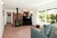 142 Glamorgan Drive, Torbay, Auckland - Carousel 6